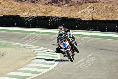 media/Sep-06-2025-TrackXperience (Sat) [[b6dbbb8c62]]/Level 2/Session 3 (Turn 5)/